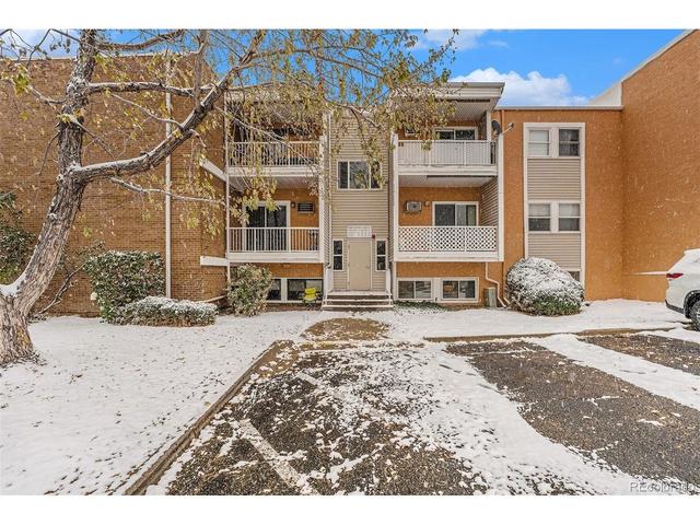 1400 Golden Cir #108, Golden, CO 80401