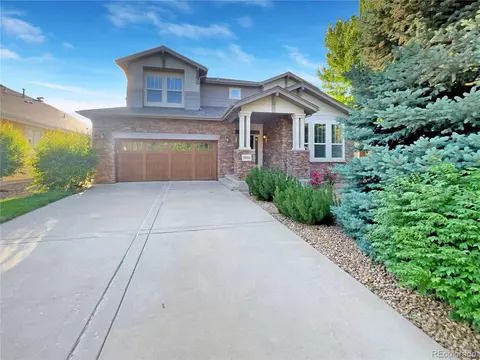 24955 E Roxbury Pl, Aurora, CO 80016