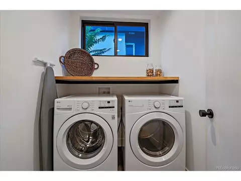 3403 Tejon St, Denver, CO 80211 photo 27