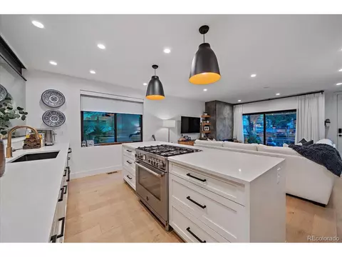 3403 Tejon St, Denver, CO 80211 photo 12