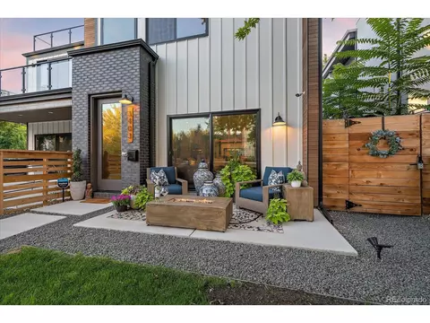 3403 Tejon St, Denver, CO 80211 photo 5