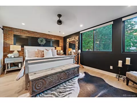 3403 Tejon St, Denver, CO 80211 photo 20