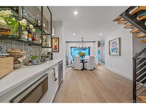 3403 Tejon St, Denver, CO 80211 photo 13