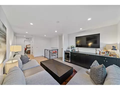 3403 Tejon St, Denver, CO 80211 photo 31