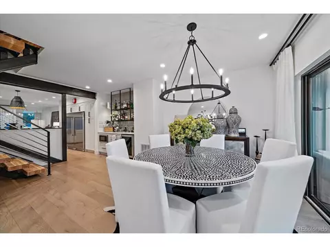 3403 Tejon St, Denver, CO 80211 photo 15