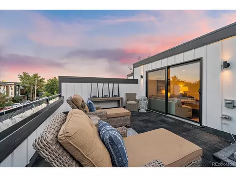 3403 Tejon St, Denver, CO 80211 photo 32