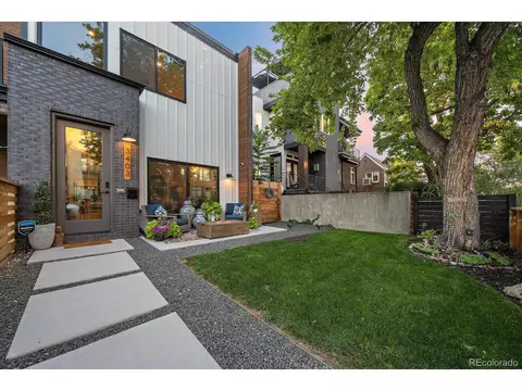 3403 Tejon St, Denver, CO 80211 photo 4