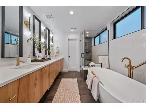 3403 Tejon St, Denver, CO 80211 photo 23