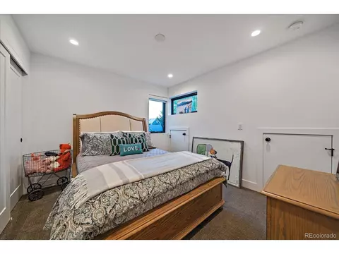 3403 Tejon St, Denver, CO 80211 photo 29