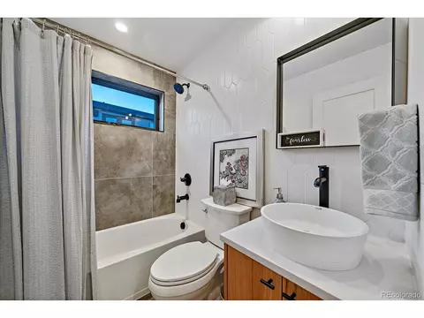 3403 Tejon St, Denver, CO 80211 photo 30