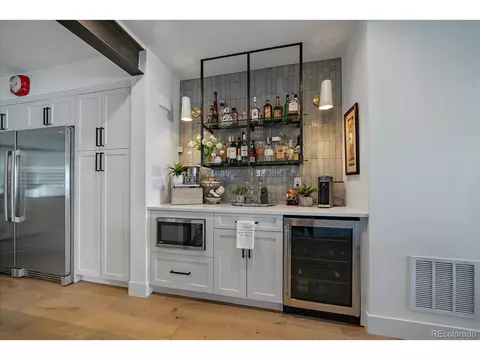 3403 Tejon St, Denver, CO 80211 photo 17