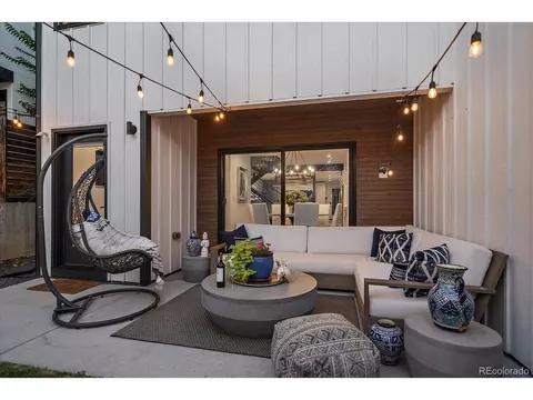 3403 Tejon St, Denver, CO 80211 photo 35