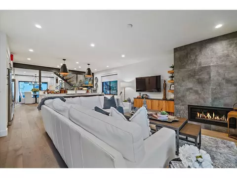3403 Tejon St, Denver, CO 80211 photo 6
