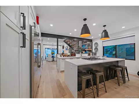 3403 Tejon St, Denver, CO 80211 photo 9