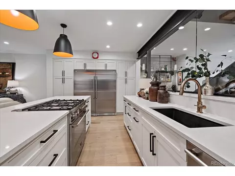 3403 Tejon St, Denver, CO 80211 photo 11