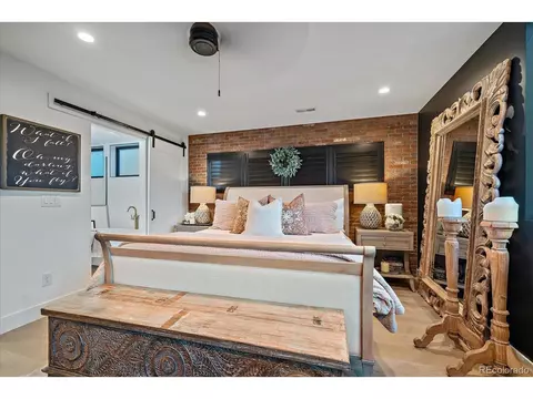 3403 Tejon St, Denver, CO 80211 photo 22