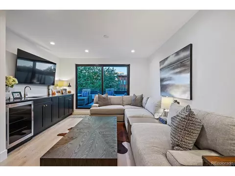 3403 Tejon St, Denver, CO 80211 photo 28
