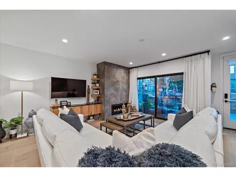 3403 Tejon St, Denver, CO 80211 photo 8