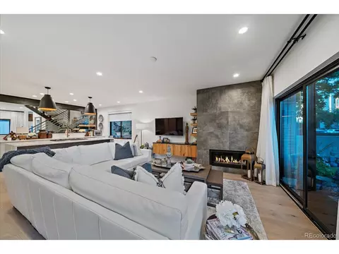 3403 Tejon St, Denver, CO 80211 photo 7