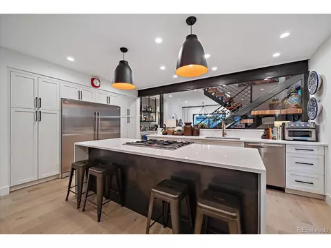 3403 Tejon St, Denver, CO 80211 photo 10