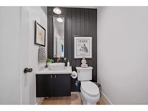 3403 Tejon St, Denver, CO 80211 photo 18