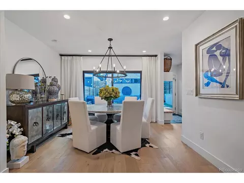 3403 Tejon St, Denver, CO 80211 photo 14