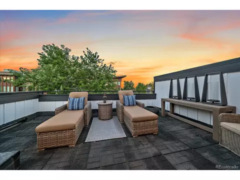 3403 Tejon St, Denver, CO 80211 photo 33
