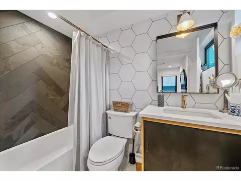 3403 Tejon St, Denver, CO 80211 photo 26