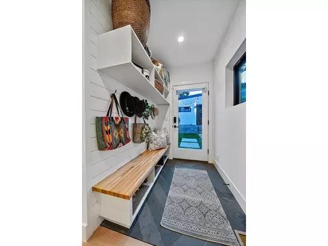 3403 Tejon St, Denver, CO 80211 photo 19