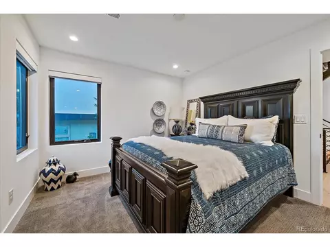 3403 Tejon St, Denver, CO 80211 photo 25