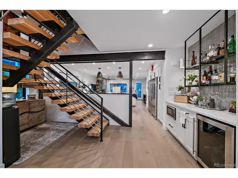 3403 Tejon St, Denver, CO 80211 photo 16