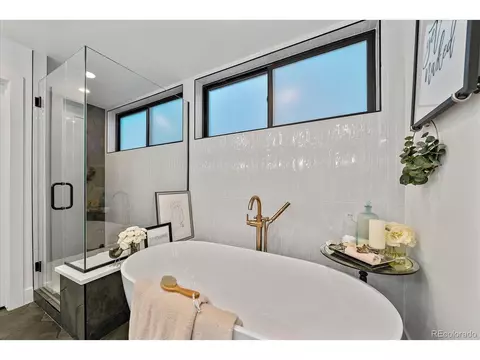 3403 Tejon St, Denver, CO 80211 photo 24