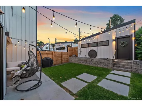 3403 Tejon St, Denver, CO 80211 photo 34