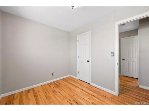 7718 Ellen Ln, Denver, CO 80221 photo 29