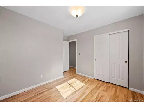 7718 Ellen Ln, Denver, CO 80221 photo 16