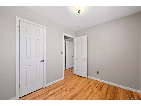7718 Ellen Ln, Denver, CO 80221 photo 28