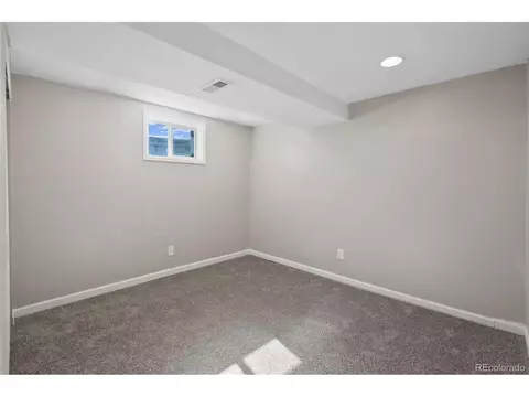 7718 Ellen Ln, Denver, CO 80221 photo 30