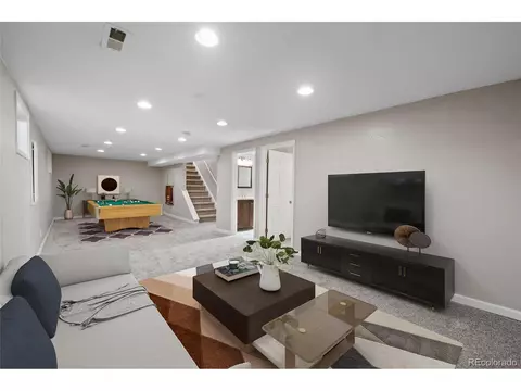 7718 Ellen Ln, Denver, CO 80221 photo 21