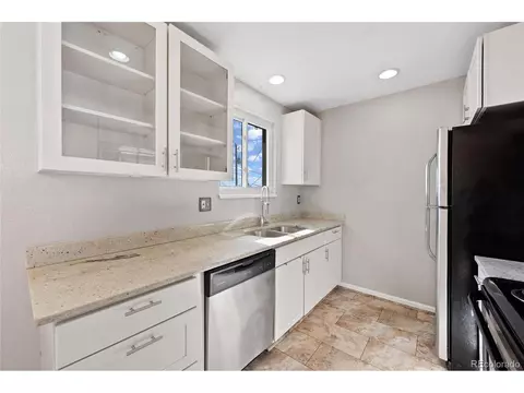 7718 Ellen Ln, Denver, CO 80221 photo 7