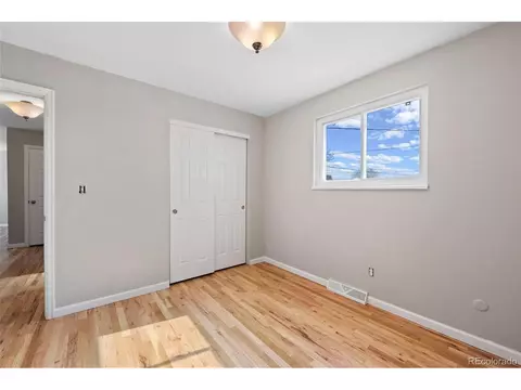 7718 Ellen Ln, Denver, CO 80221 photo 15