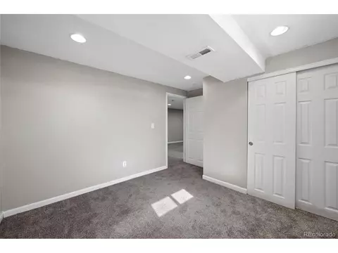 7718 Ellen Ln, Denver, CO 80221 photo 32