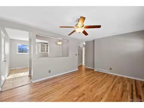 7718 Ellen Ln, Denver, CO 80221 photo 9