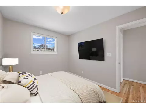 7718 Ellen Ln, Denver, CO 80221 photo 13