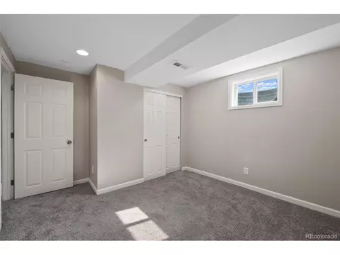 7718 Ellen Ln, Denver, CO 80221 photo 31
