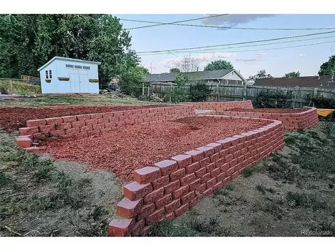7718 Ellen Ln, Denver, CO 80221 photo 36