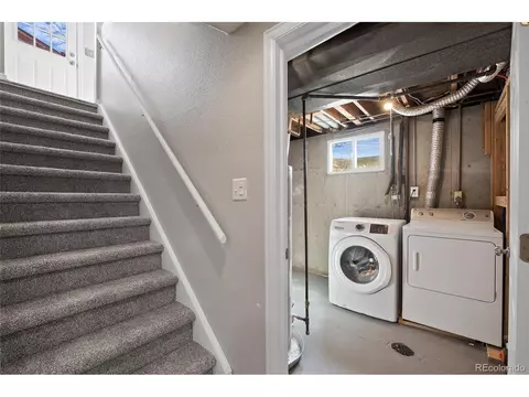 7718 Ellen Ln, Denver, CO 80221 photo 20