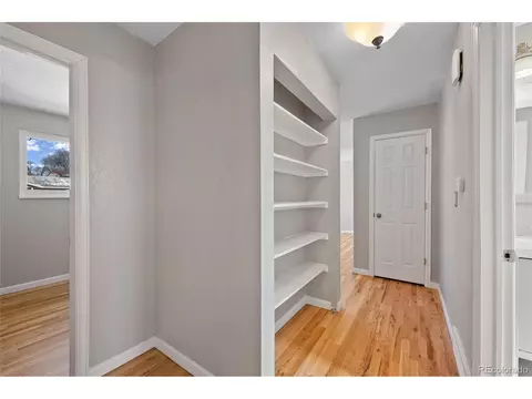 7718 Ellen Ln, Denver, CO 80221 photo 11