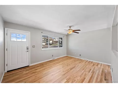 7718 Ellen Ln, Denver, CO 80221 photo 3