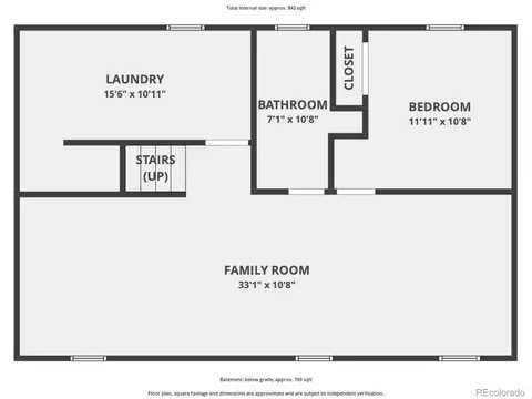7718 Ellen Ln, Denver, CO 80221 photo 38