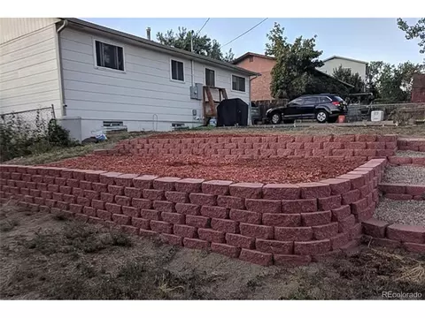 7718 Ellen Ln, Denver, CO 80221 photo 37